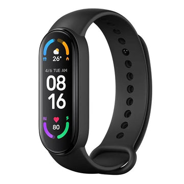 Mi Smart Band 6